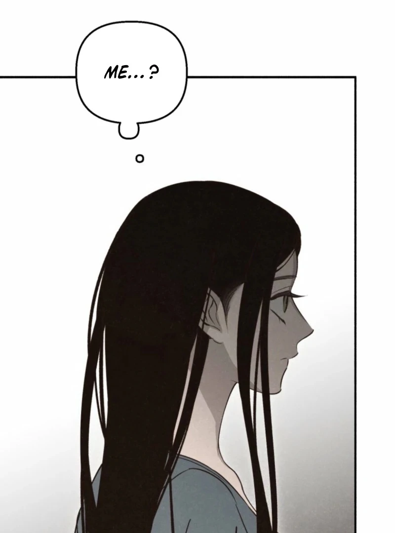 The Summer Swallowed by Darkness chapter 29 page 109