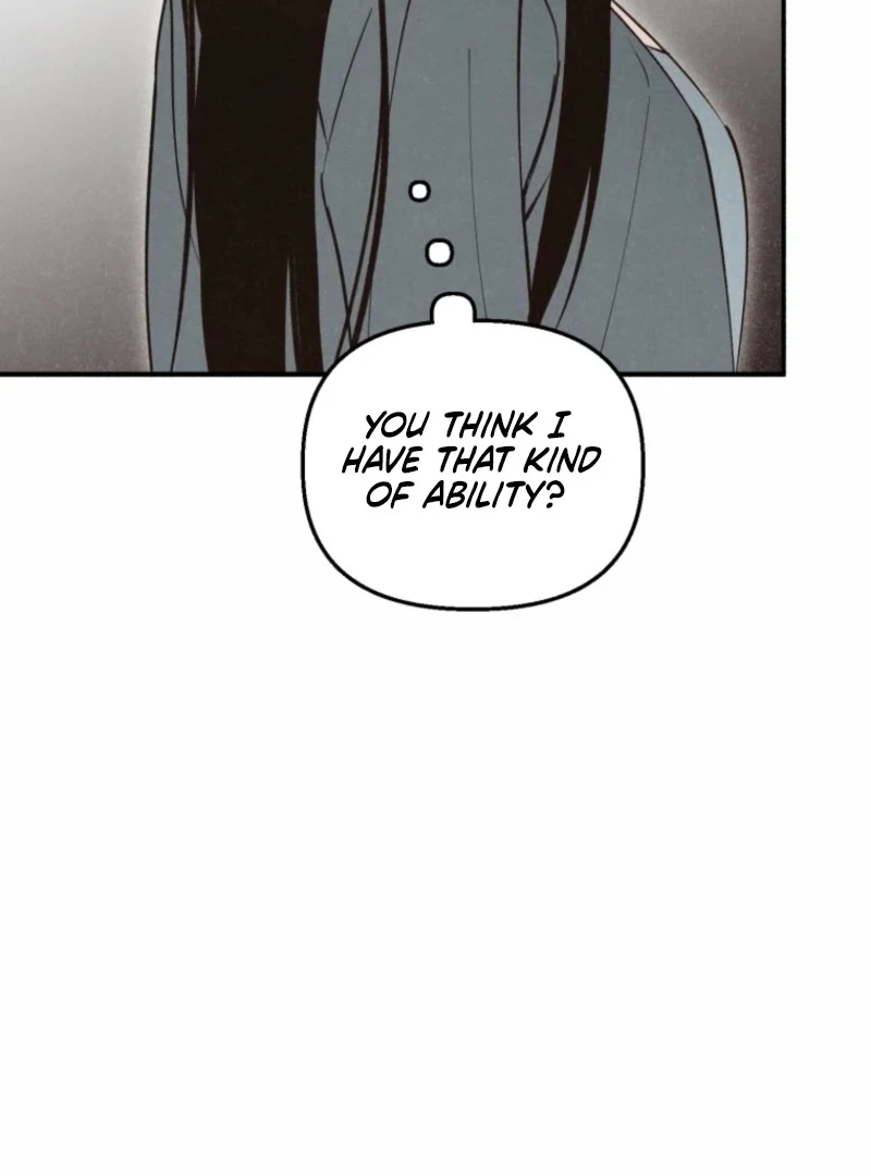 The Summer Swallowed by Darkness chapter 29 page 110