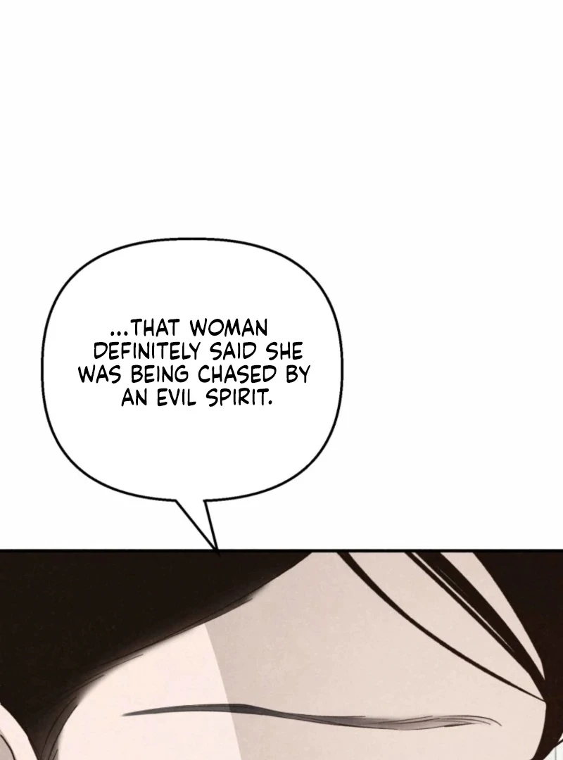 The Summer Swallowed by Darkness chapter 29 page 118