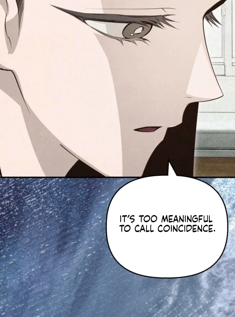 The Summer Swallowed by Darkness chapter 29 page 119