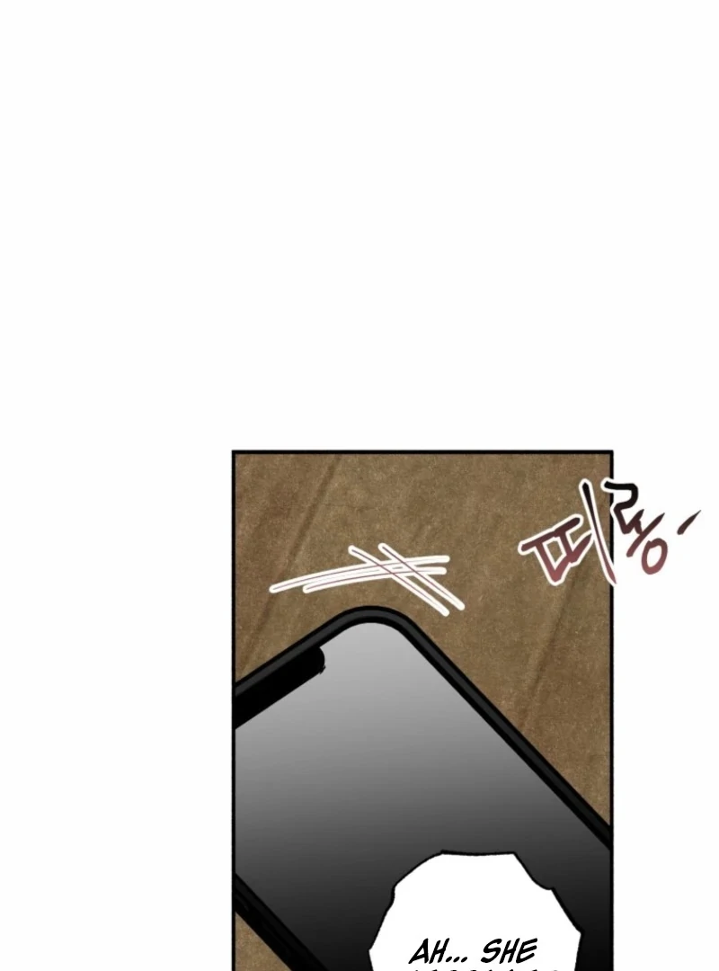 The Summer Swallowed by Darkness chapter 29 page 122