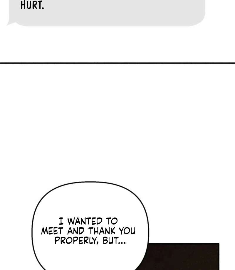 The Summer Swallowed by Darkness chapter 29 page 124