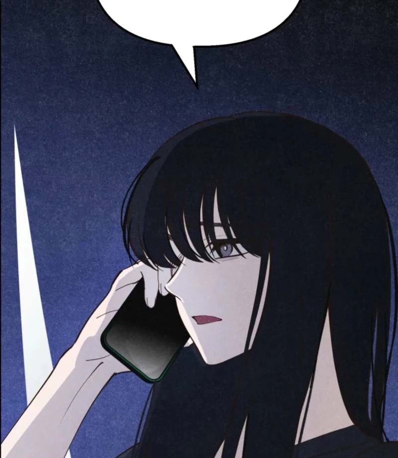 The Summer Swallowed by Darkness chapter 29 page 133