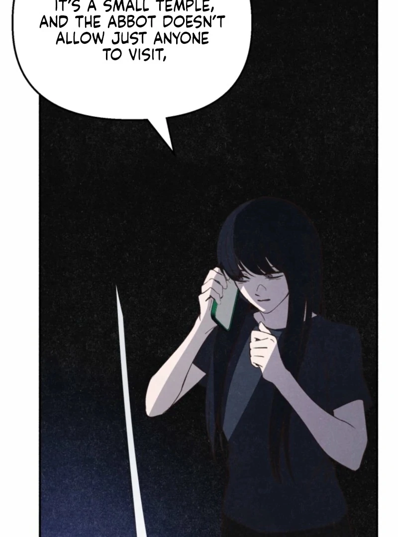 The Summer Swallowed by Darkness chapter 29 page 135