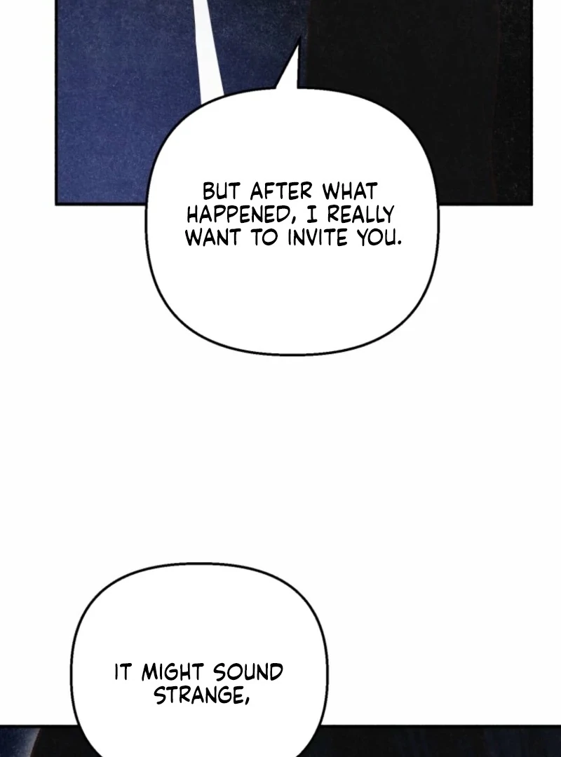 The Summer Swallowed by Darkness chapter 29 page 136