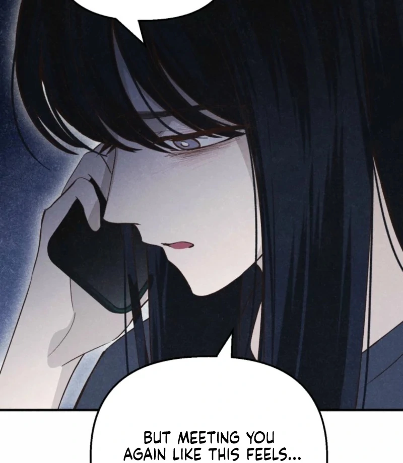 The Summer Swallowed by Darkness chapter 29 page 137