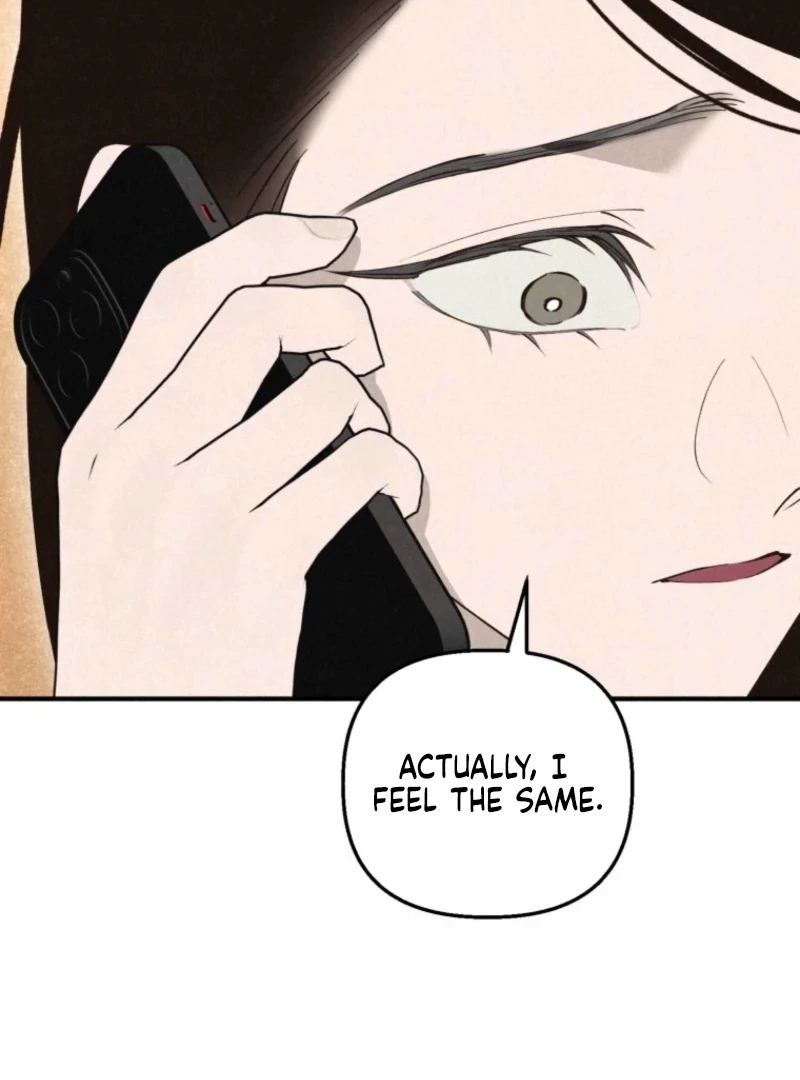 The Summer Swallowed by Darkness chapter 29 page 139