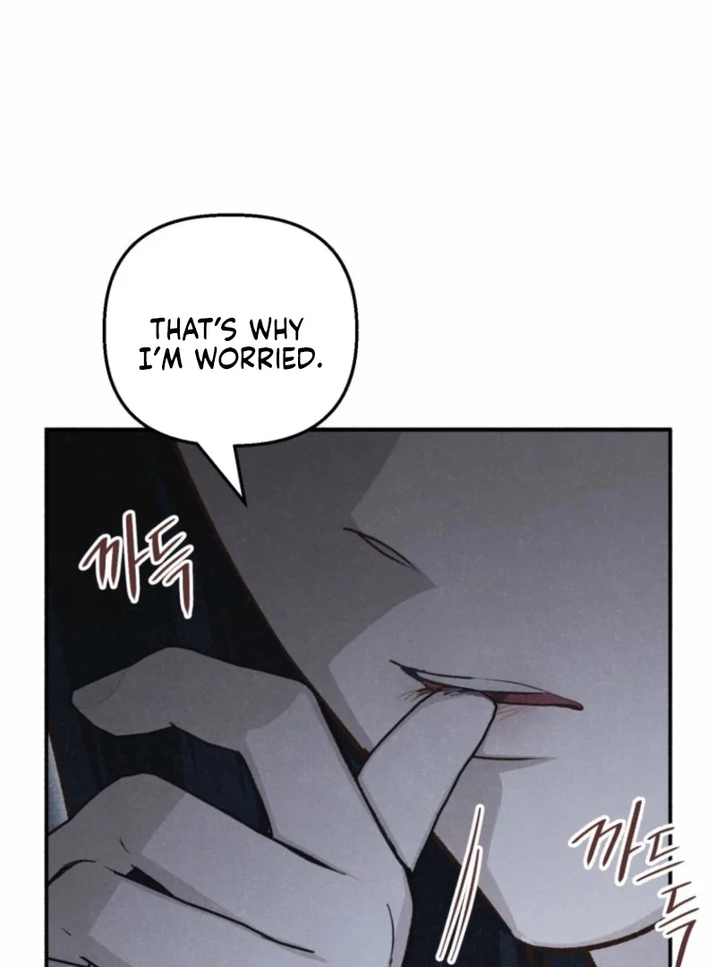 The Summer Swallowed by Darkness chapter 29 page 140