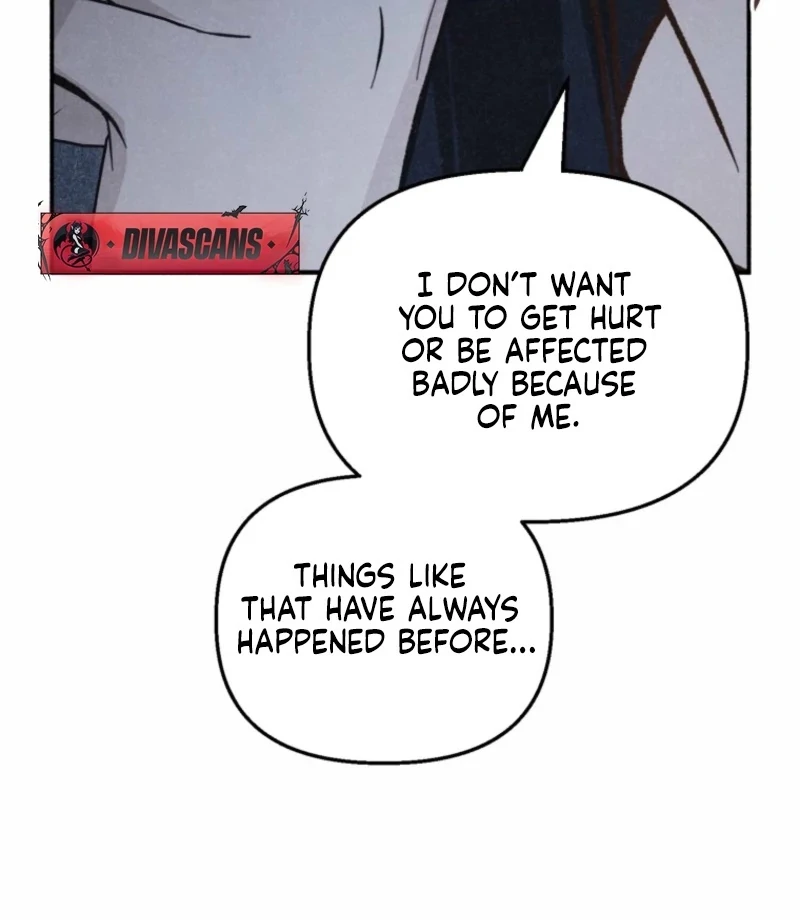 The Summer Swallowed by Darkness chapter 29 page 141