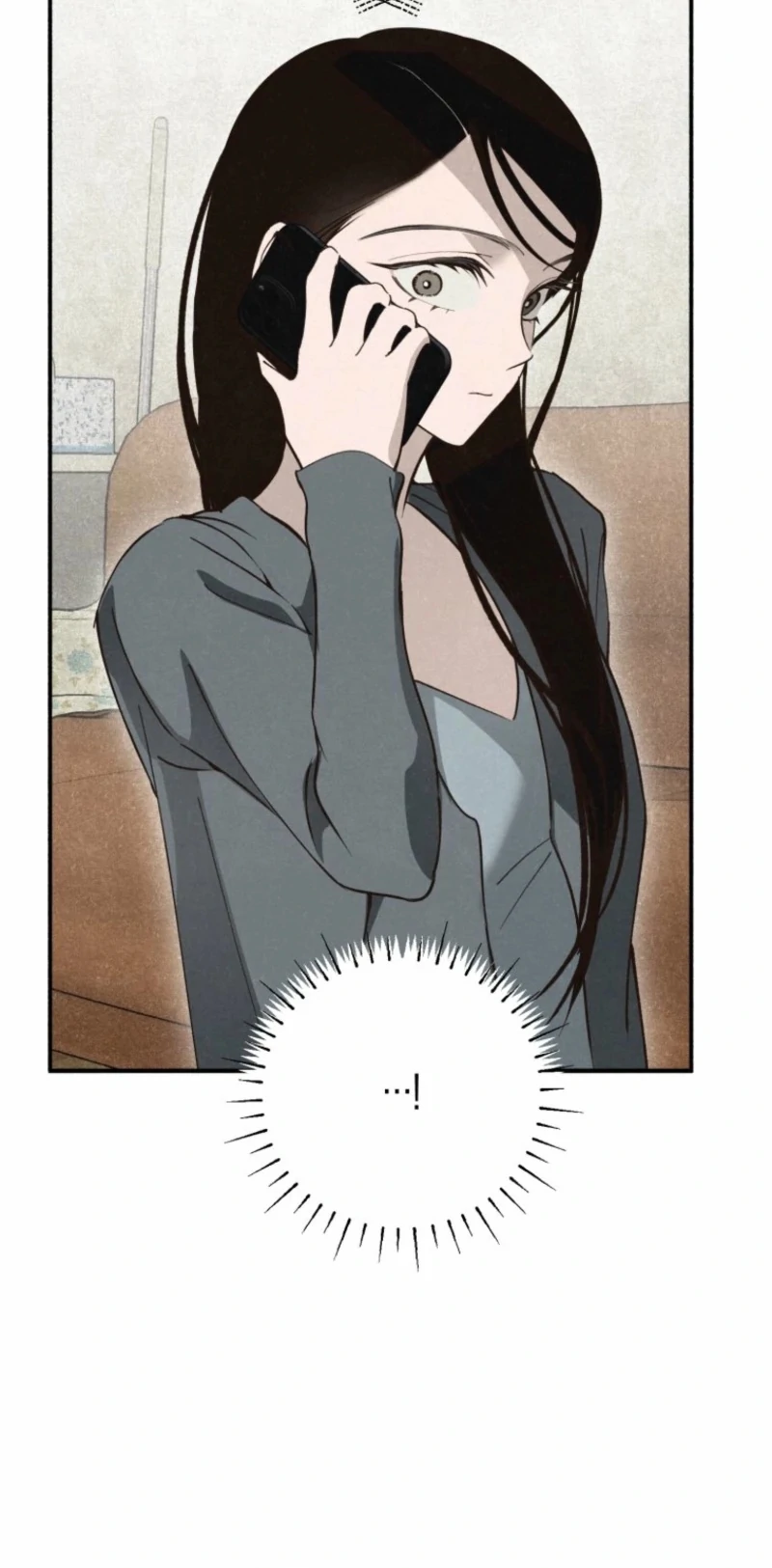 The Summer Swallowed by Darkness chapter 29 page 143