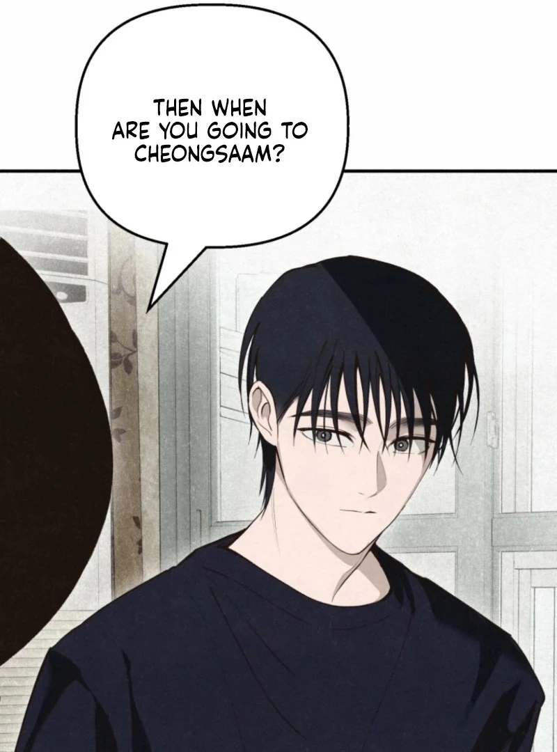 The Summer Swallowed by Darkness chapter 29 page 144