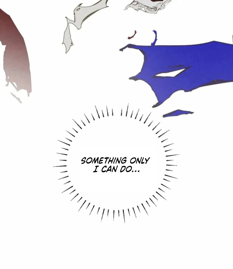 The Summer Swallowed by Darkness chapter 29 page 147
