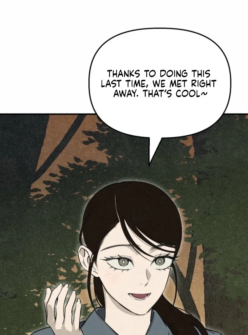 The Summer Swallowed by Darkness chapter 31 page 6