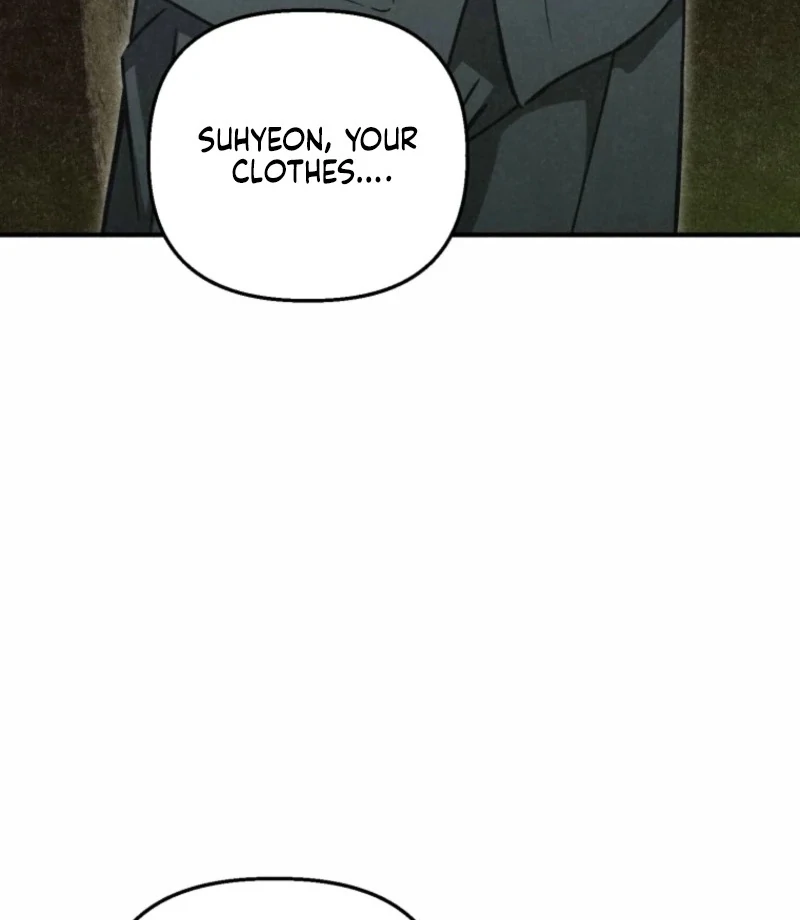 The Summer Swallowed by Darkness chapter 31 page 8