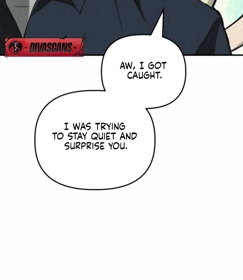 The Summer Swallowed by Darkness chapter 31 page 12