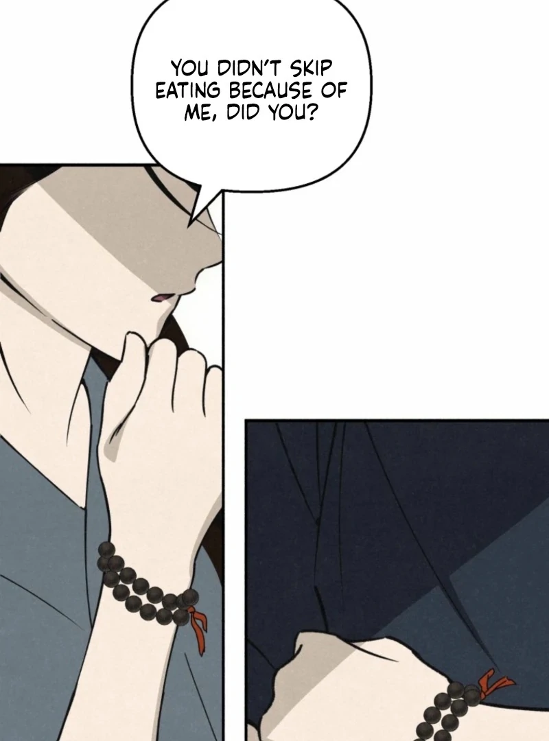 The Summer Swallowed by Darkness chapter 31 page 15