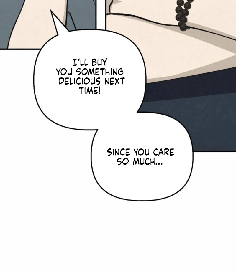 The Summer Swallowed by Darkness chapter 31 page 16