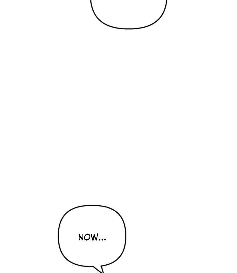 The Summer Swallowed by Darkness chapter 31 page 20