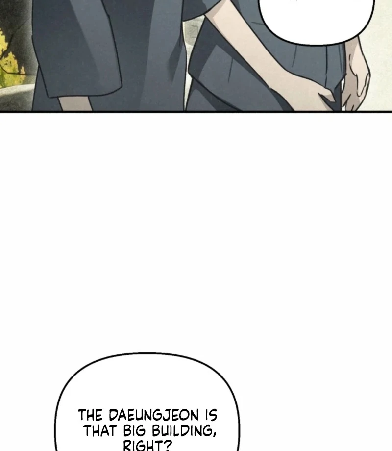 The Summer Swallowed by Darkness chapter 31 page 30