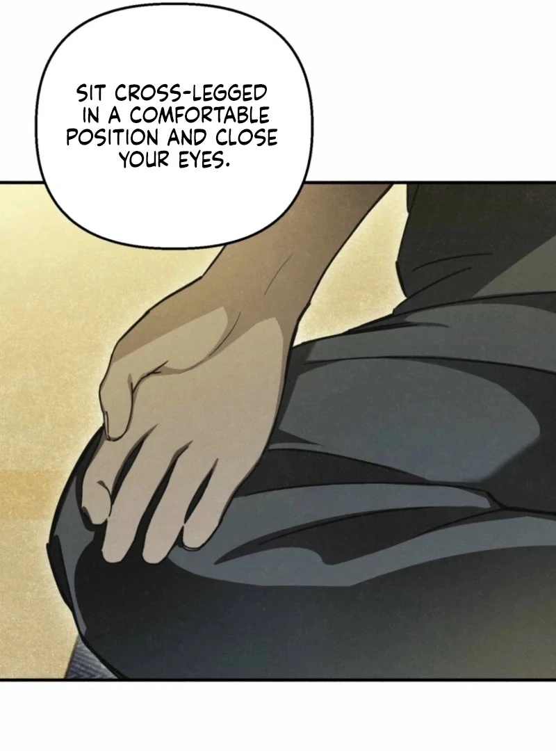 The Summer Swallowed by Darkness chapter 31 page 40