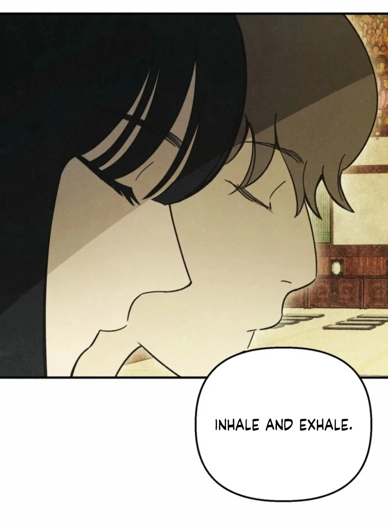 The Summer Swallowed by Darkness chapter 31 page 41