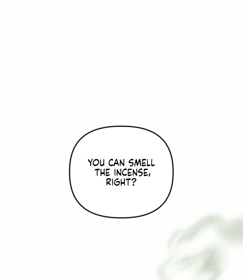 The Summer Swallowed by Darkness chapter 31 page 42