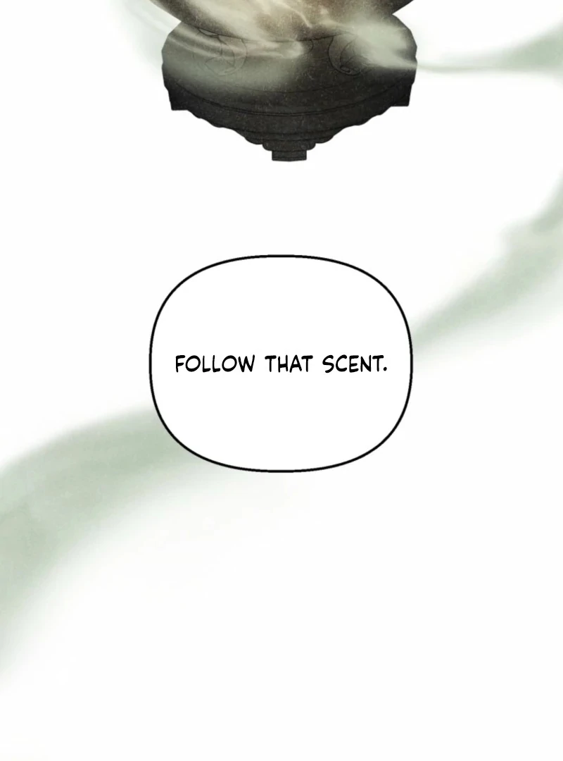 The Summer Swallowed by Darkness chapter 31 page 44