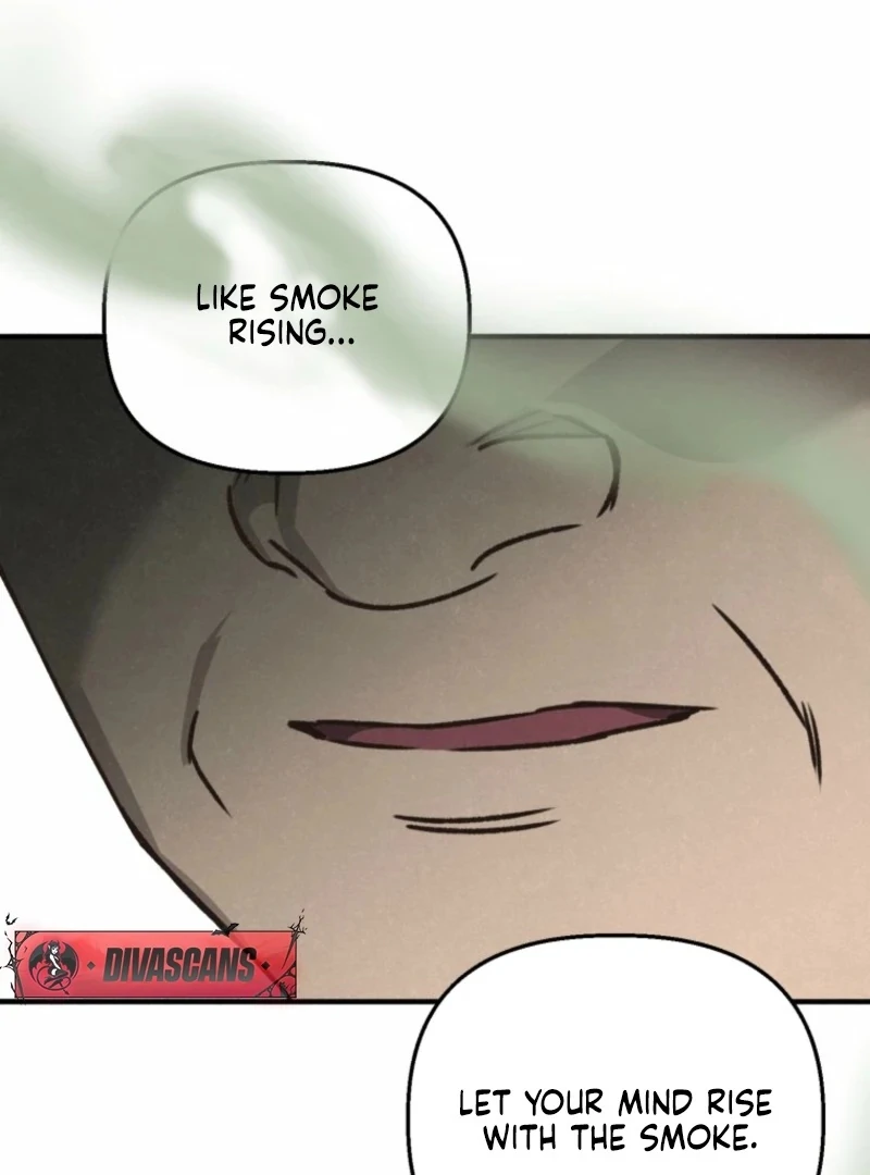 The Summer Swallowed by Darkness chapter 31 page 45