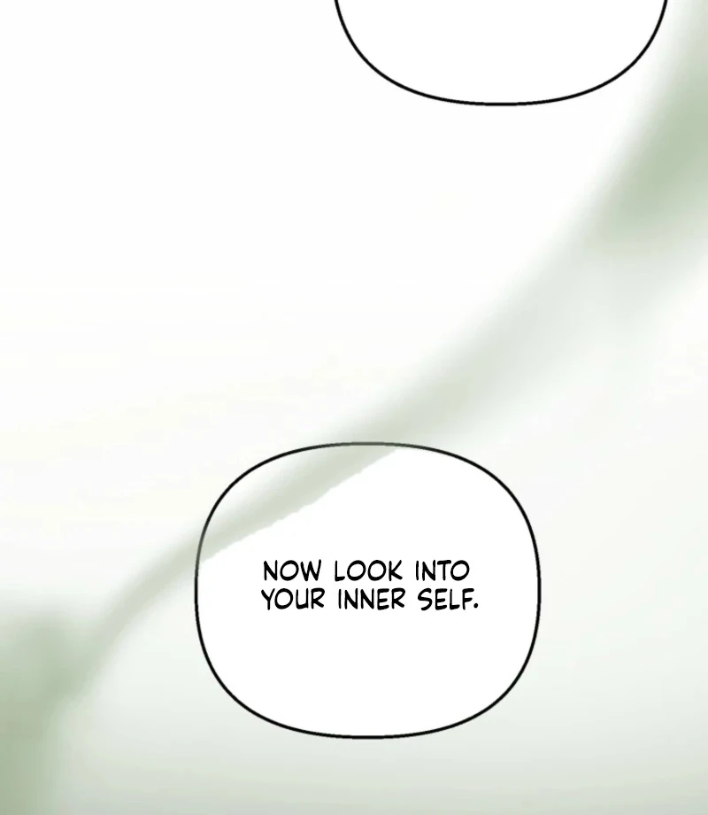 The Summer Swallowed by Darkness chapter 31 page 46