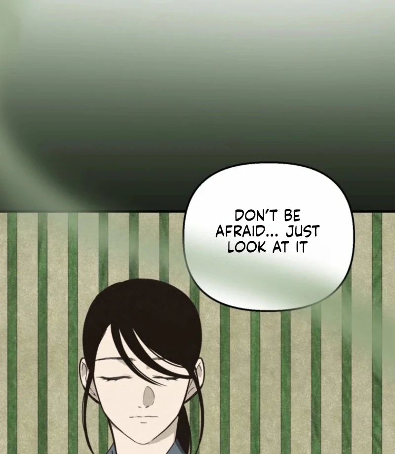 The Summer Swallowed by Darkness chapter 31 page 47