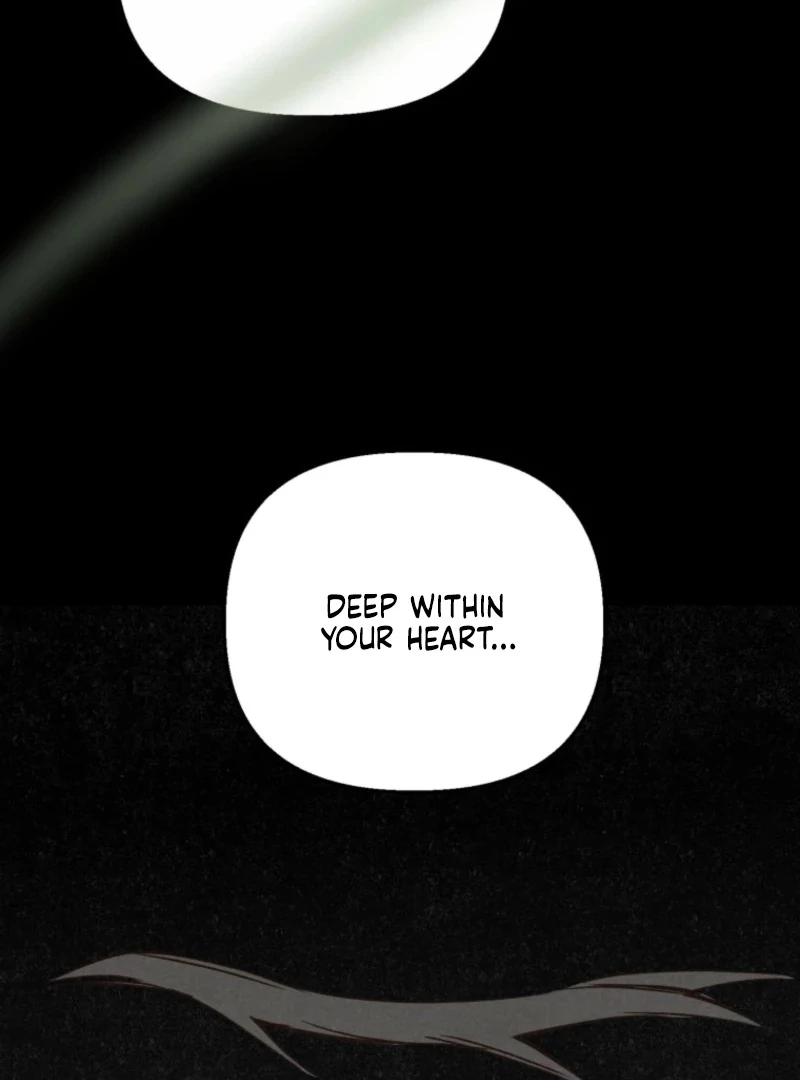 The Summer Swallowed by Darkness chapter 31 page 49