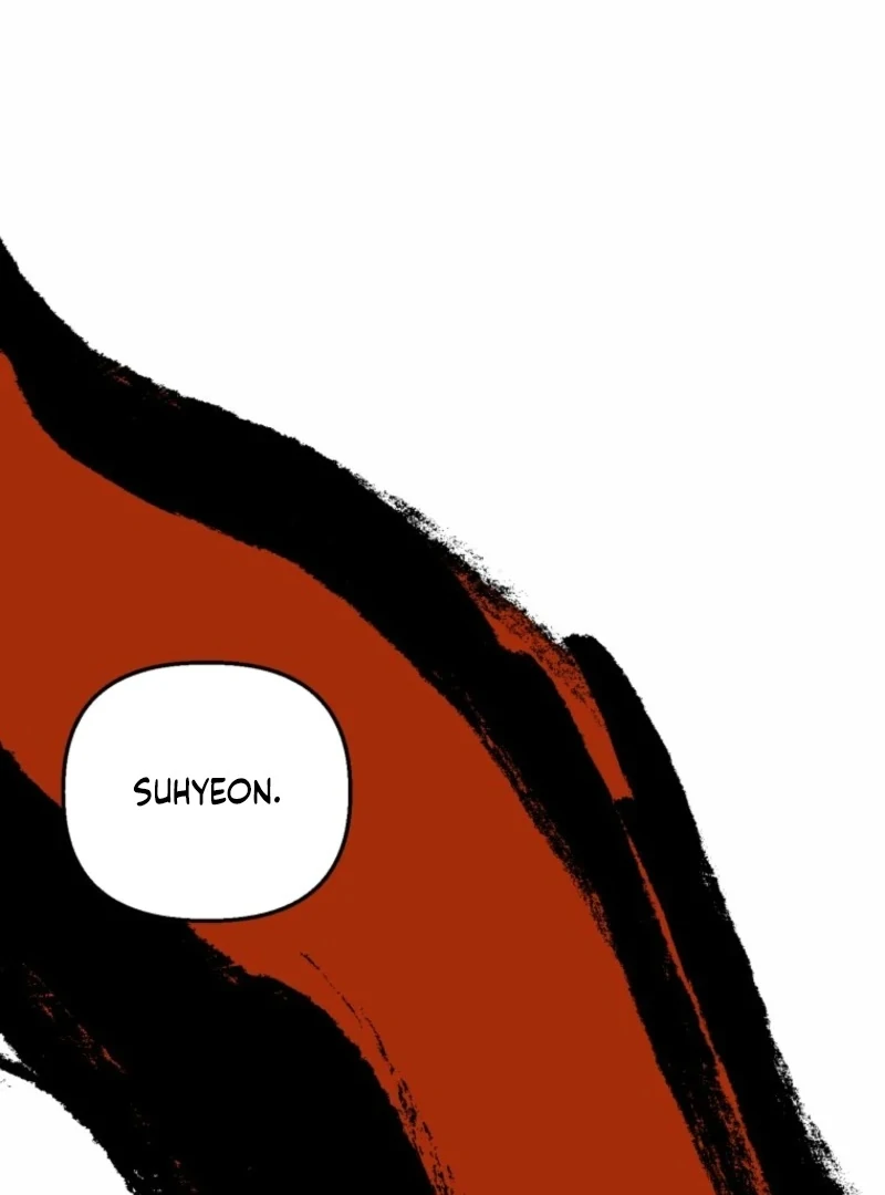The Summer Swallowed by Darkness chapter 31 page 53
