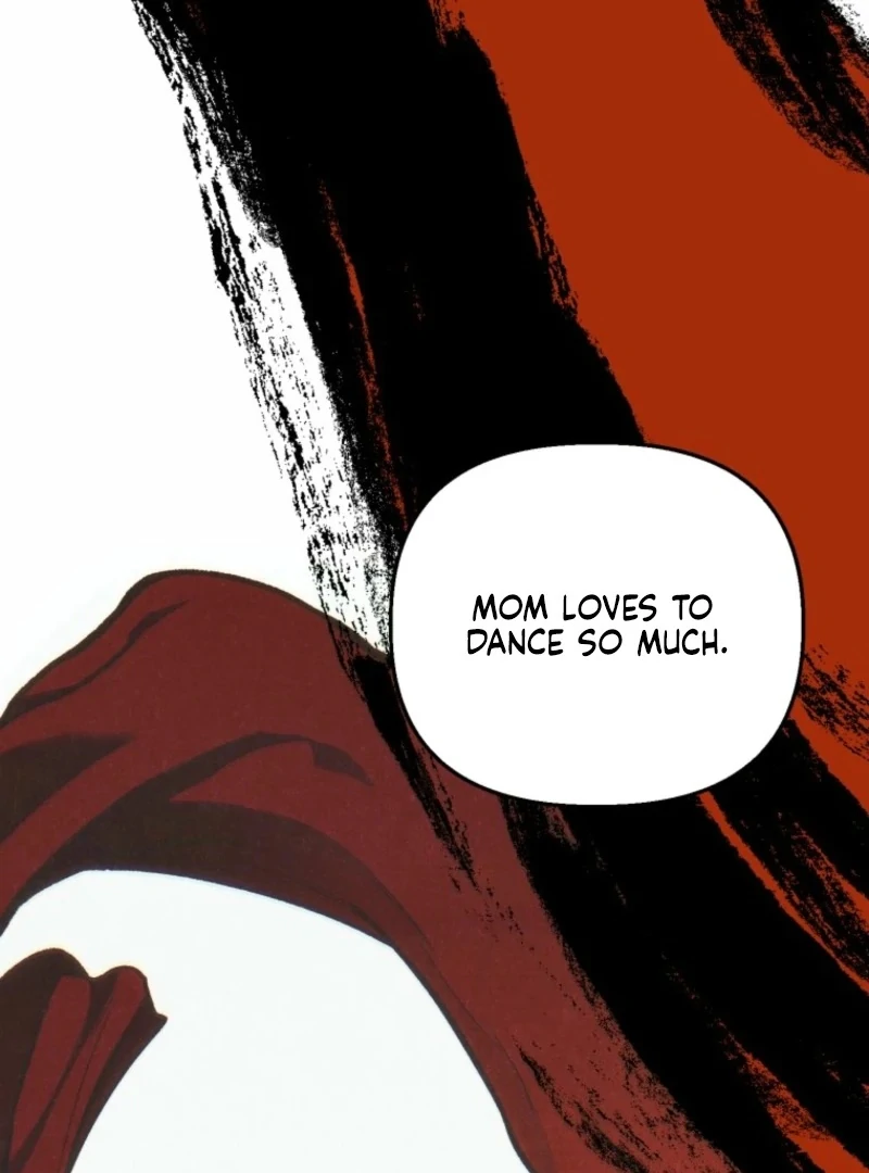 The Summer Swallowed by Darkness chapter 31 page 54