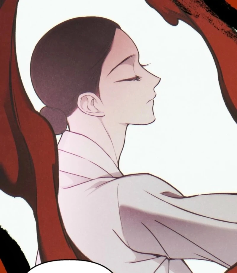 The Summer Swallowed by Darkness chapter 31 page 55