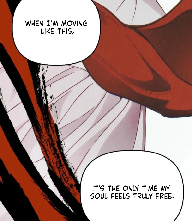 The Summer Swallowed by Darkness chapter 31 page 56