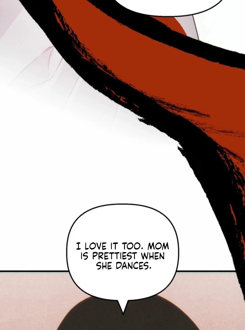 The Summer Swallowed by Darkness chapter 31 page 57