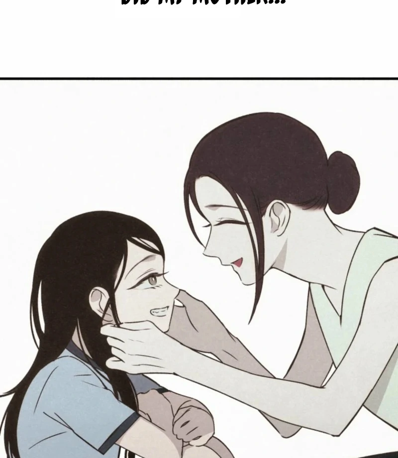 The Summer Swallowed by Darkness chapter 31 page 59