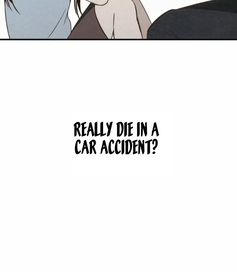 The Summer Swallowed by Darkness chapter 31 page 60