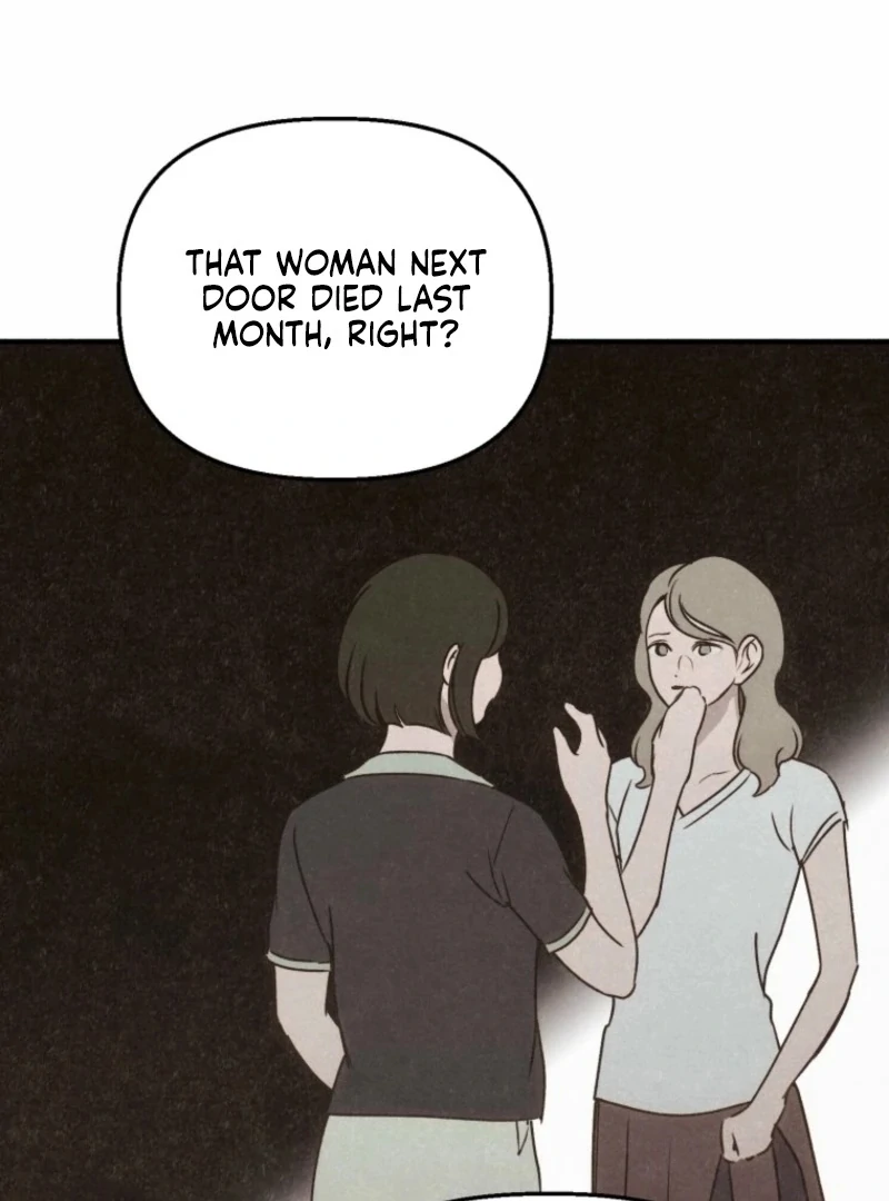The Summer Swallowed by Darkness chapter 31 page 61
