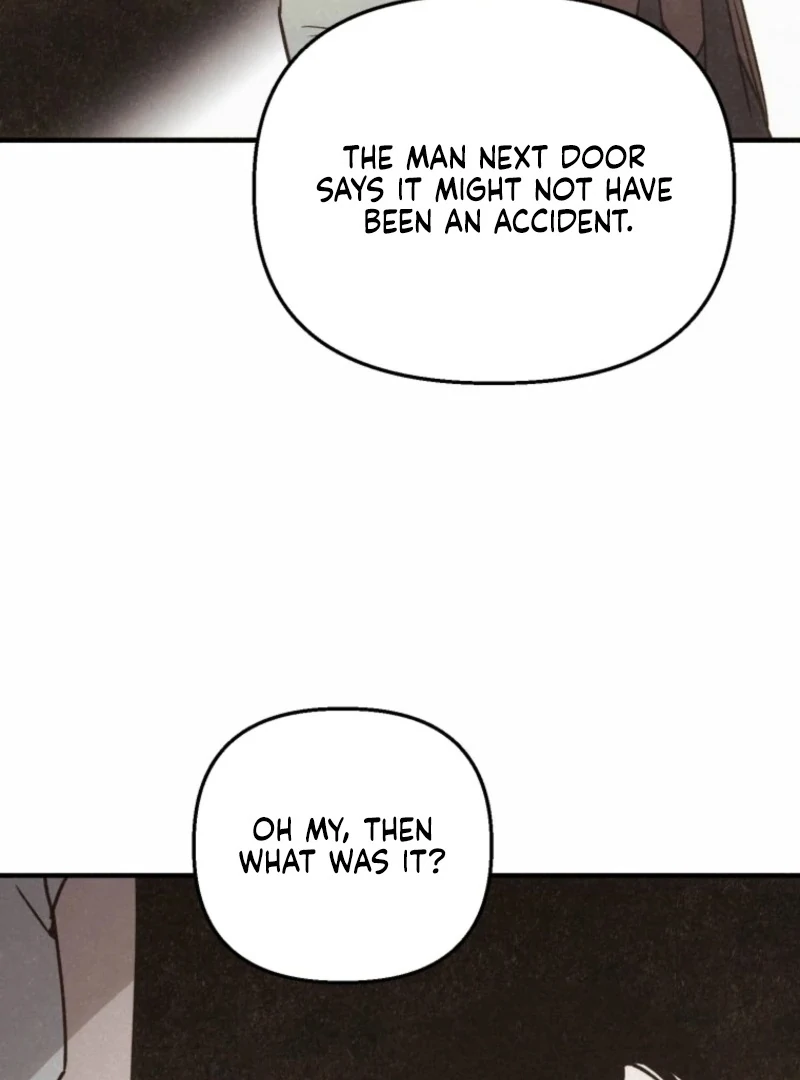 The Summer Swallowed by Darkness chapter 31 page 62