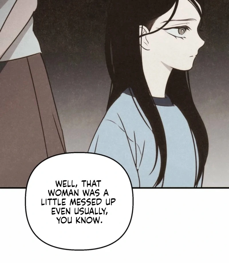 The Summer Swallowed by Darkness chapter 31 page 63