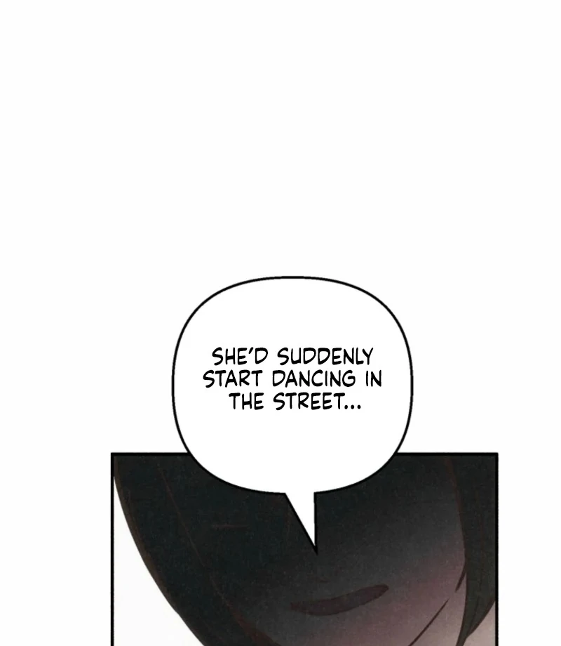 The Summer Swallowed by Darkness chapter 31 page 64