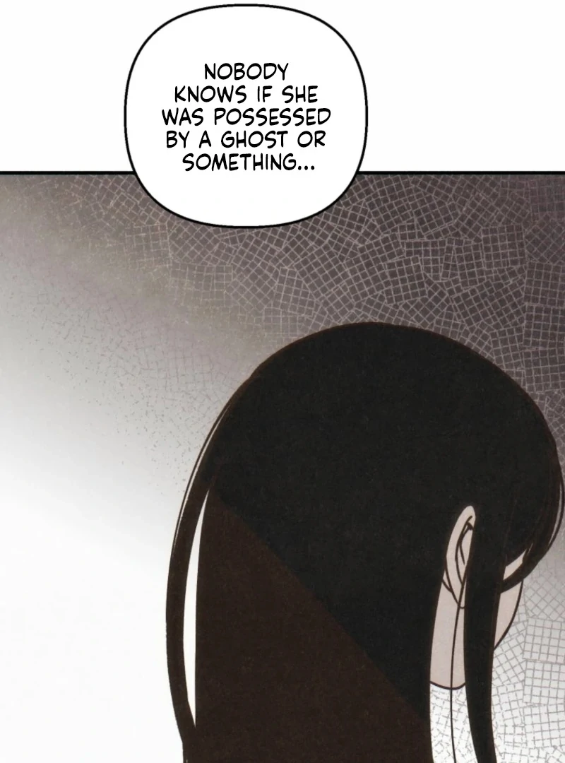The Summer Swallowed by Darkness chapter 31 page 66