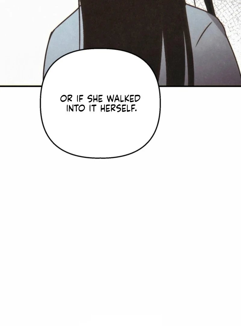 The Summer Swallowed by Darkness chapter 31 page 67