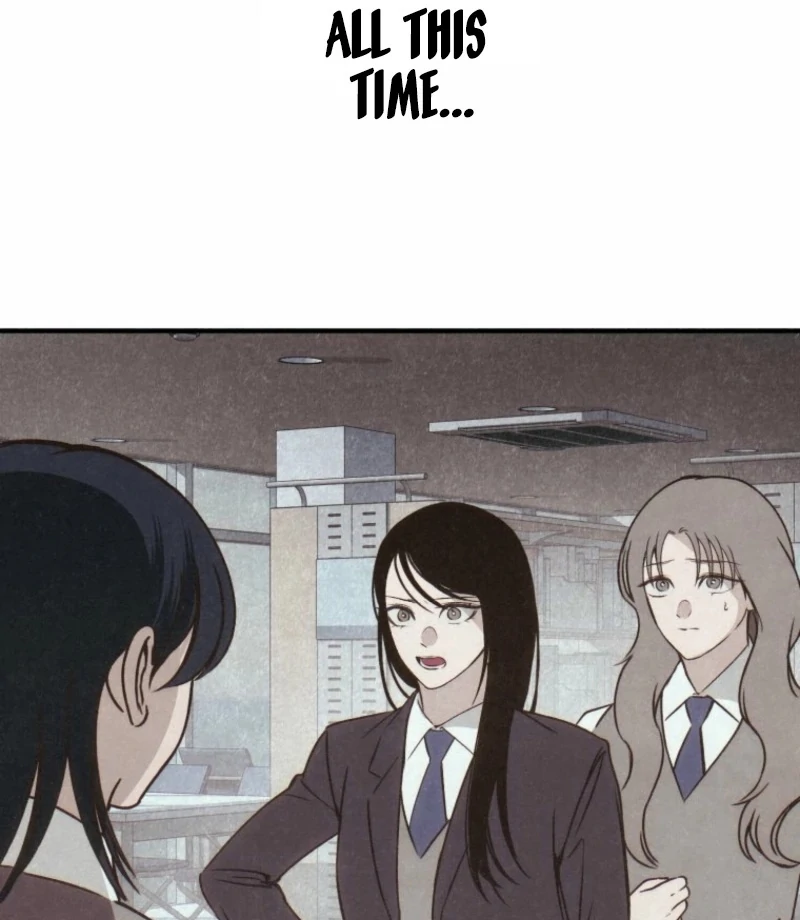 The Summer Swallowed by Darkness chapter 31 page 68