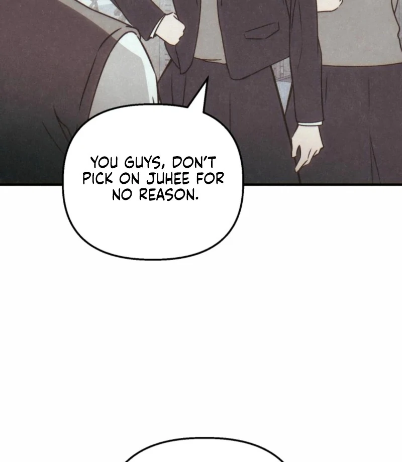 The Summer Swallowed by Darkness chapter 31 page 69