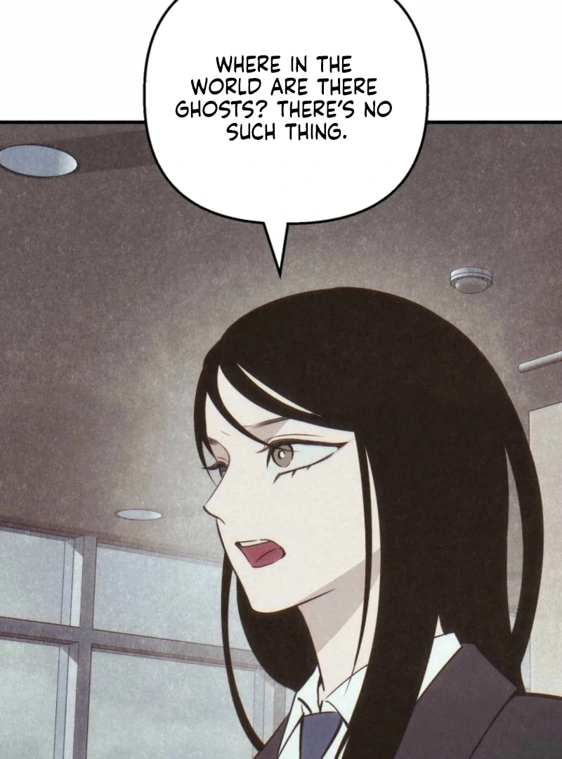 The Summer Swallowed by Darkness chapter 31 page 70