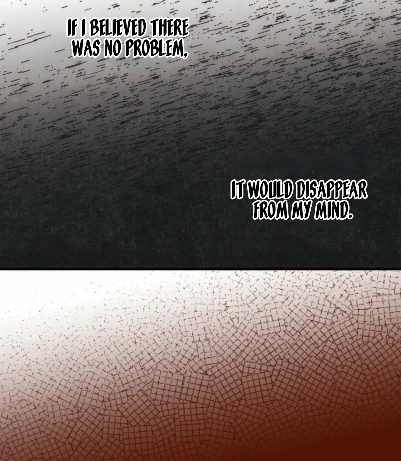 The Summer Swallowed by Darkness chapter 31 page 72