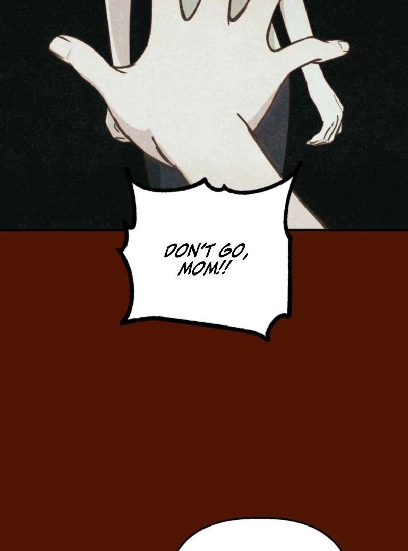 The Summer Swallowed by Darkness chapter 31 page 75