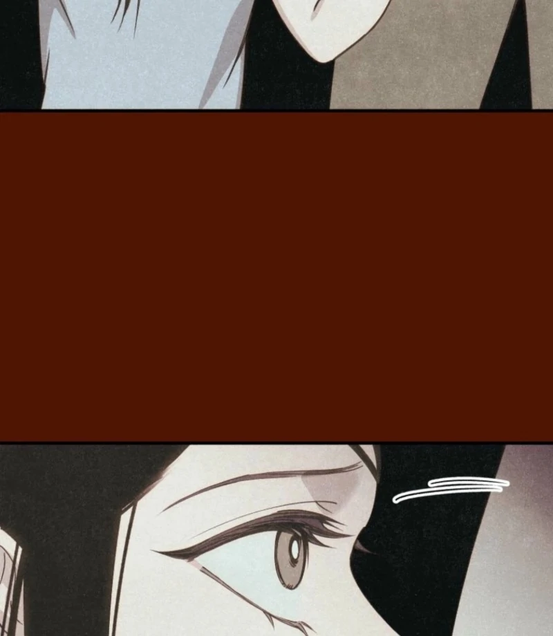 The Summer Swallowed by Darkness chapter 31 page 77
